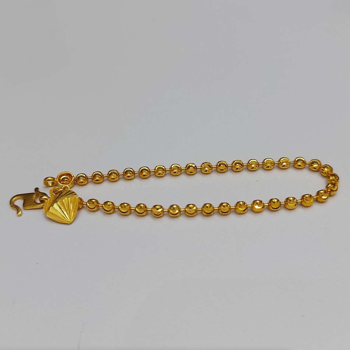 K22 Gold