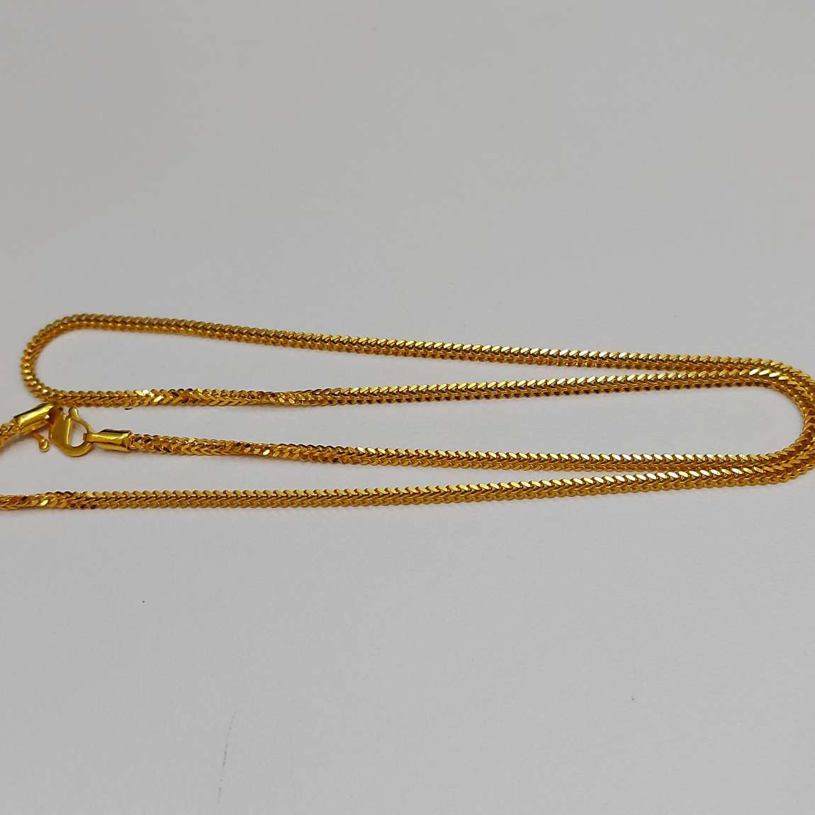 K22 Gold