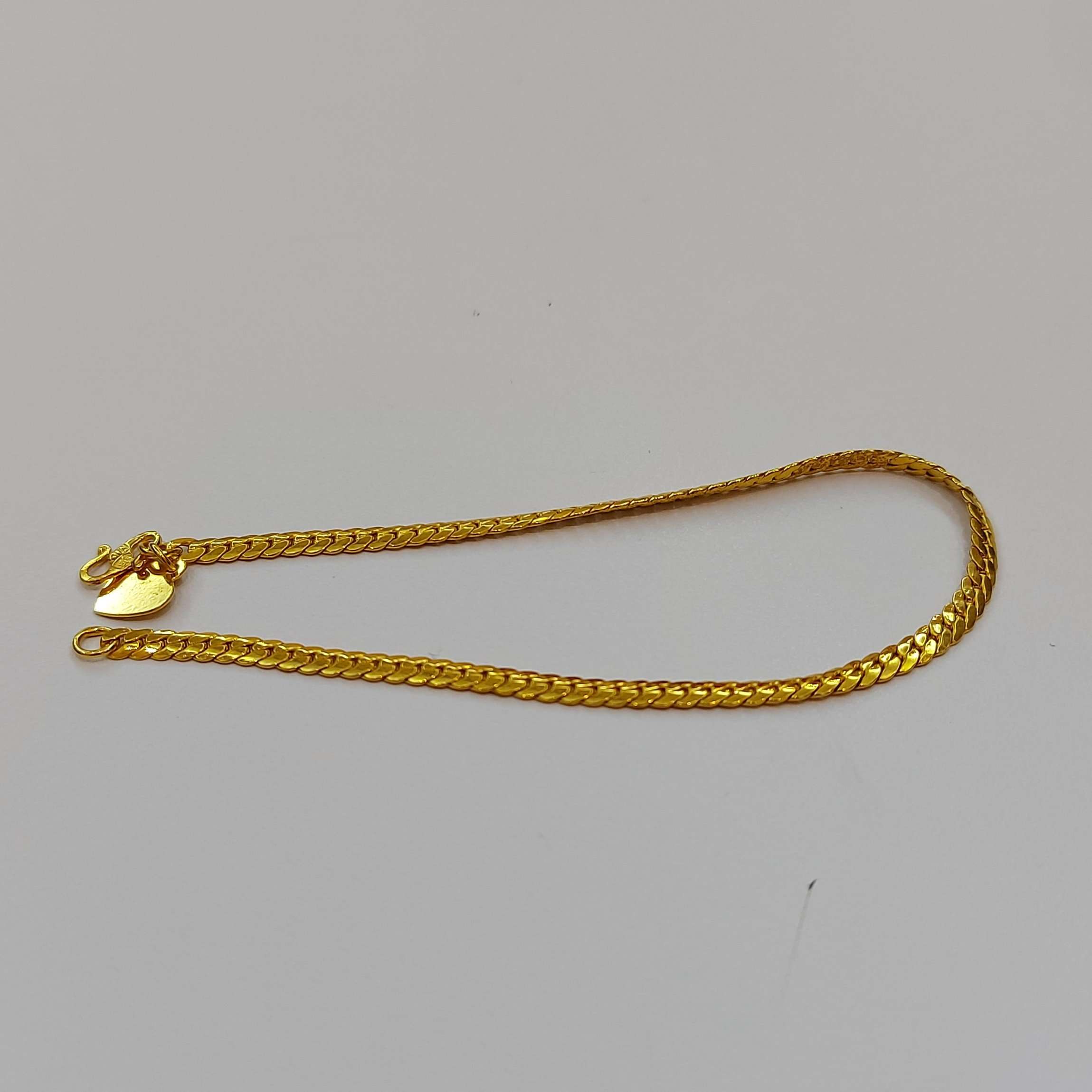 K22 Gold