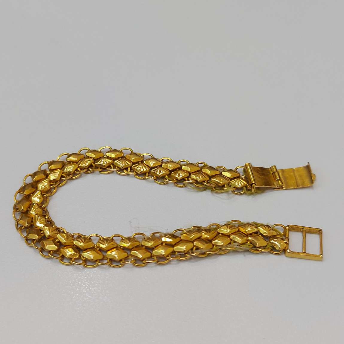 K19 Gold