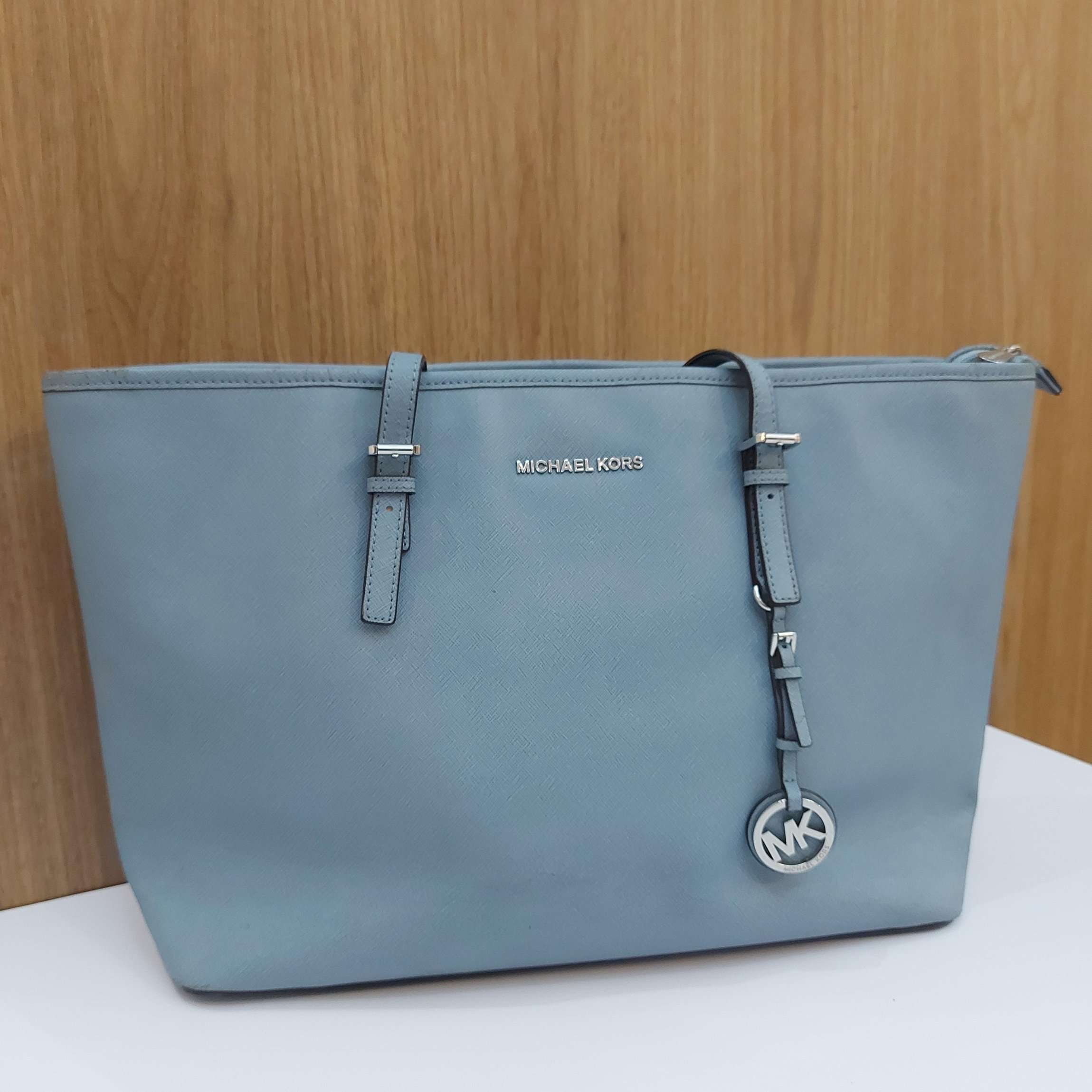 Micheal Kors