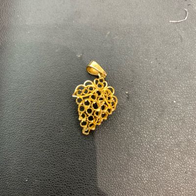 K22 Gold