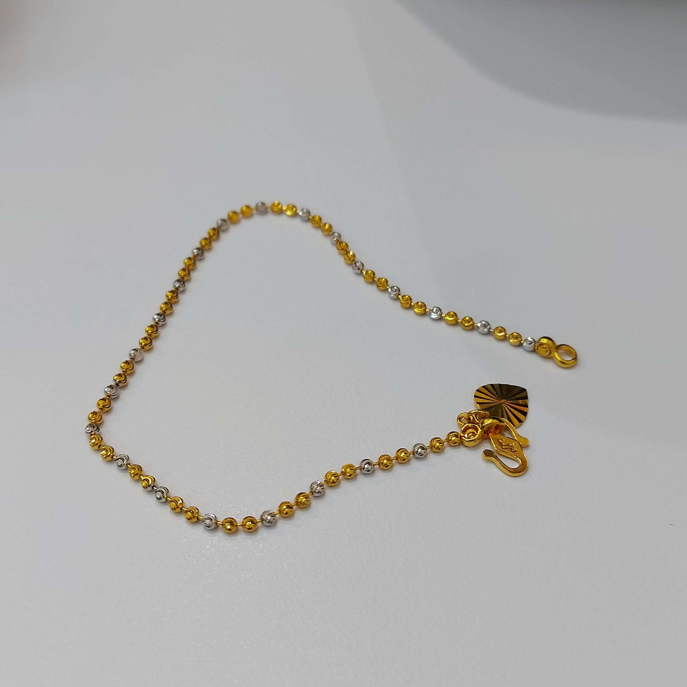K22 Gold