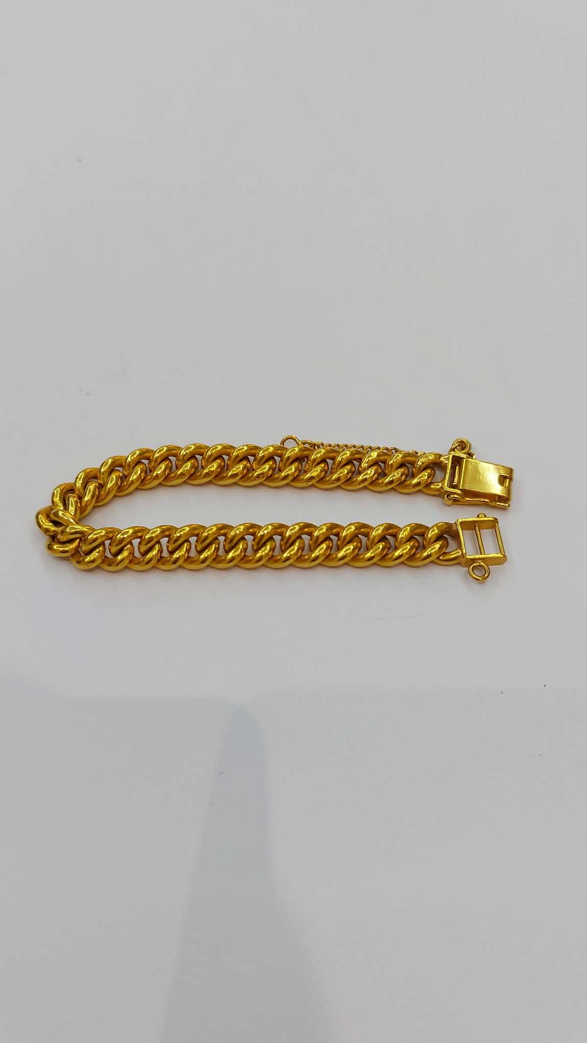 K22 Gold