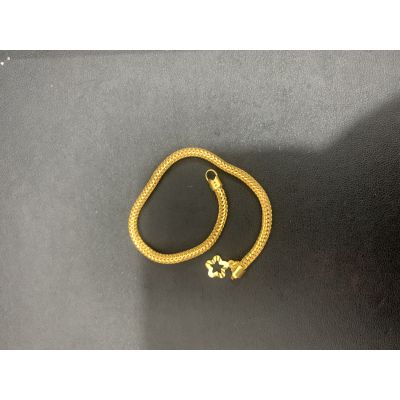 K22 Gold