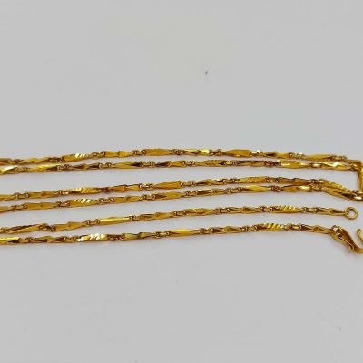 K19 Gold