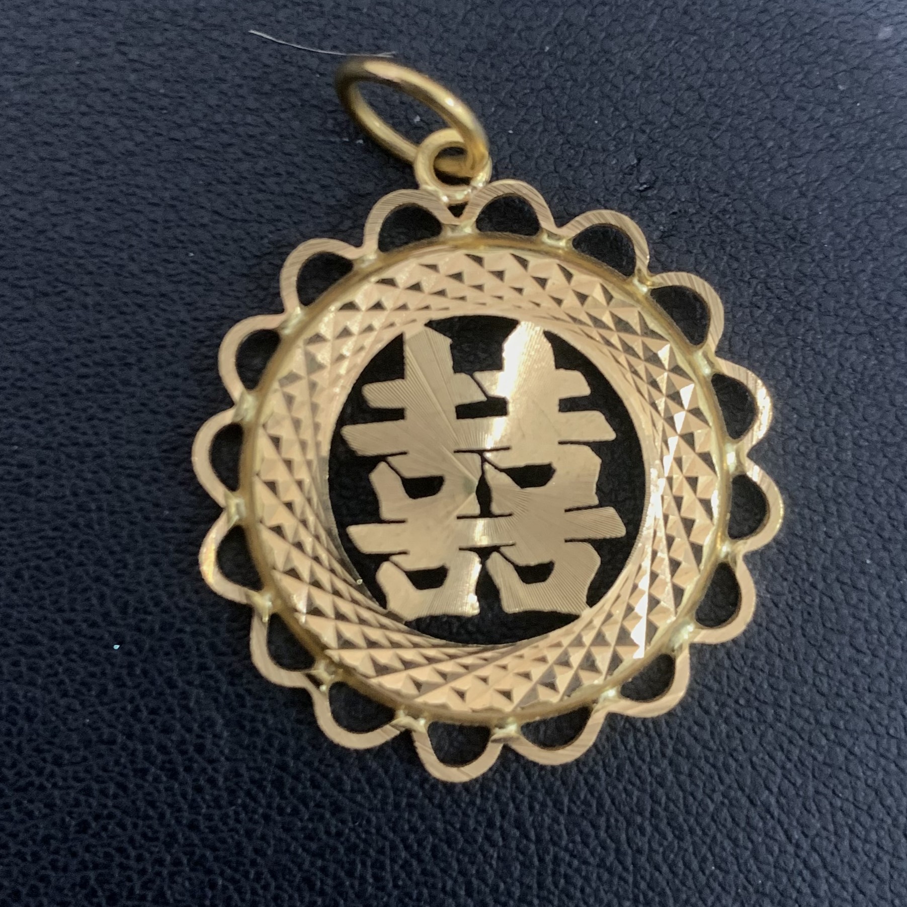 K19 Gold