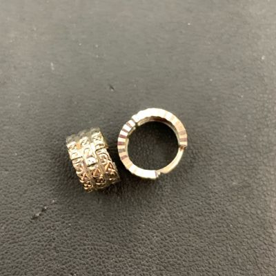 K9 Gold