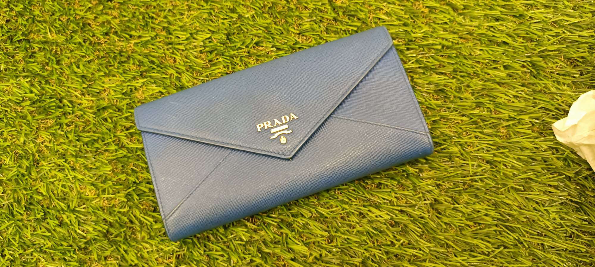 Prada
