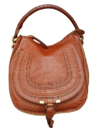 Chloé