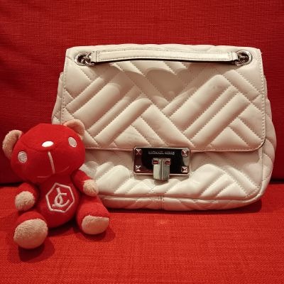 Micheal Kors