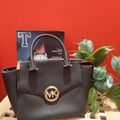 Micheal Kors