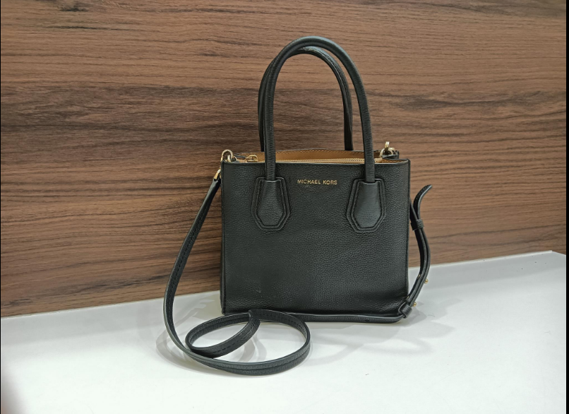 Micheal Kors