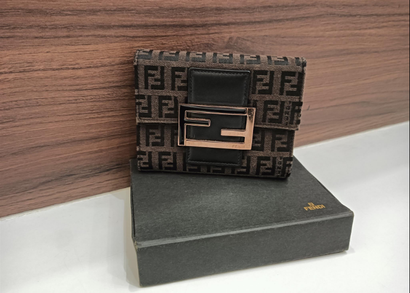 Fendi